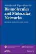 Models and Algorithms for Biomolecules... - Bild 1