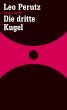 Die dritte Kugel (eBook, ePUB) - Bild 1