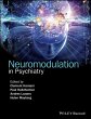 Neuromodulation in Psychiatry (eBook,... - Bild 1