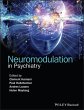 Neuromodulation in Psychiatry (eBook,... - Bild 1