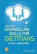 Counselling Skills for Dietitians... - Bild 1