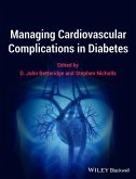 Managing Cardiovascular Complications in Diabetes (eBook, ePUB)