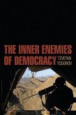 The Inner Enemies of Democracy (eBook, ePUB)