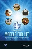 Models for Life (eBook, PDF)