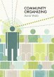 Community Organizing (eBook, ePUB) - Bild 1