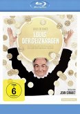 Louis, der Geizkragen