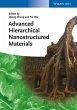 Advanced Hierarchical Nanostructured... - Bild 1