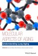 Molecular Aspects of Aging (eBook, ePUB) - Bild 1