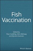Fish Vaccination (eBook, ePUB)