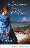 Staircase to the Moon (eBook, ePUB)
