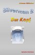 Silverman 2 (eBook, ePUB) - Bild 1