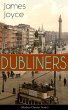 DUBLINERS (Modern Classics Series)... - Bild 1