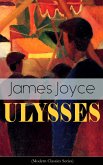 ULYSSES (Modern Classics Series) (eBook, ePUB)