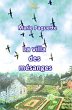 La villa des Mesanges (eBook, ePUB) - Bild 1