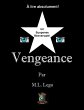 Vengeance (eBook, ePUB) - Bild 1