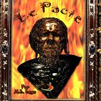 Le Pacte (eBook, ePUB)
