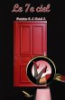 Le 7e Ciel (eBook, ePUB) - Bild 1