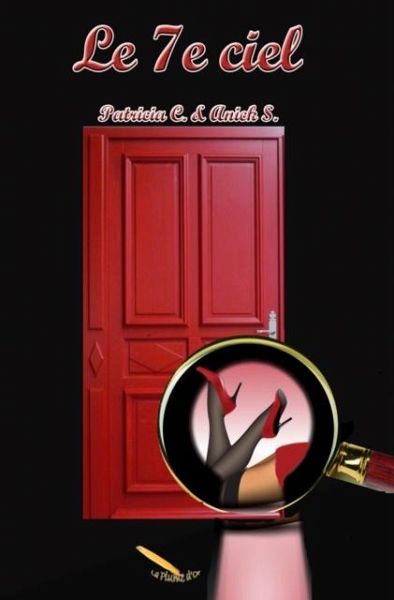 Le 7e Ciel (eBook, ePUB)