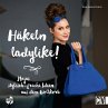 Häkeln ladylike! (eBook, ePUB) - Bild 1