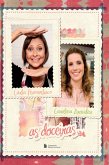 As doceiras (eBook, ePUB) As doceiras (eBook, ePUB)