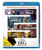 The Big Short