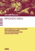 Broken Men (eBook, PDF)