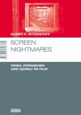 Screen Nightmares (eBook, PDF)