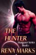 The Hunter (Stargazer Series, #1)... - Bild 1