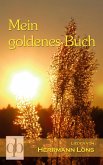 Mein goldenes Buch (eBook, ePUB)