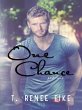 One Chance (part 1) (eBook, ePUB) - Bild 1