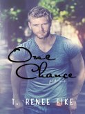 One Chance (part 1) (eBook, ePUB)