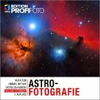 Astrofotografie (eBook, PDF)