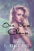 One More Chance (part 2) (eBook, ePUB)