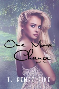 Cover One More Chance (part 2) (eBook, ePUB)