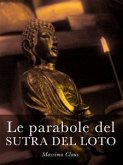 Le parabole del Sutra del Loto (eBook, ePUB)