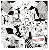 Driving Excitement And The Pleasure Of Ownership