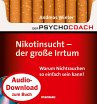 Starthilfe-Hörbuch-Download zum Buch... - Bild 1