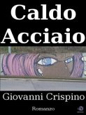 Caldo Acciaio (eBook, ePUB)