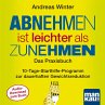 Starthilfe-Hörbuch-Download zum Buch... - Bild 1