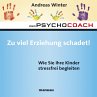 Starthilfe-Hörbuch-Download zum Buch... - Bild 1