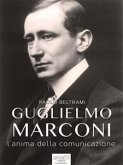 Guglielmo Marconi (eBook, ePUB)