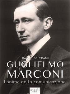 Guglielmo Marconi (eBook, ePUB) - Beltrami, Paolo