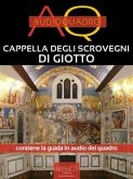Cappella degli Scrovegni di Giotto (eBook, ePUB)