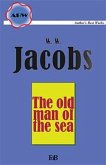 The Old Man Of The Sea (eBook, ePUB)