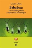 Babaútxu (eBook, ePUB)