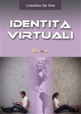 Identità virtuali (eBook, ePUB)