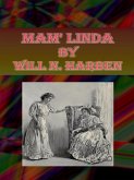 Mam' Linda (eBook, ePUB)