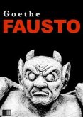 Fausto (Portuguese Edition) (eBook, ePUB)