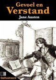 Gevoel en Verstand (eBook, ePUB)