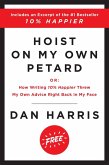 Hoist on My Own Petard (eBook, ePUB)